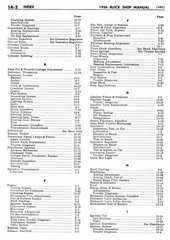 15 1956 Buick Shop Manual - Index-002-002.jpg